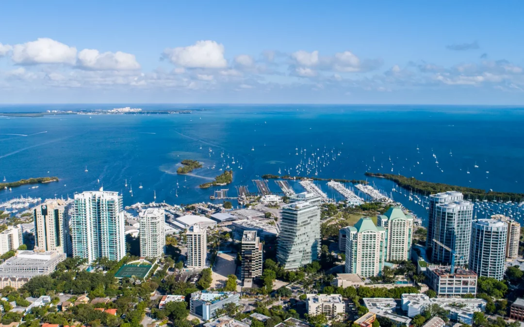 coconut-grove-four-seasons-residences-bay-views